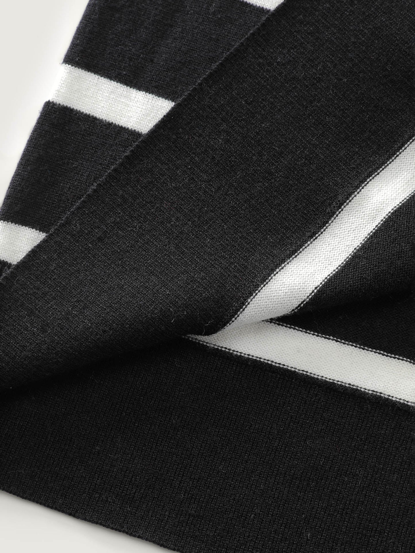 e365f8df-a361-4a31-a2d4-abdd03890677