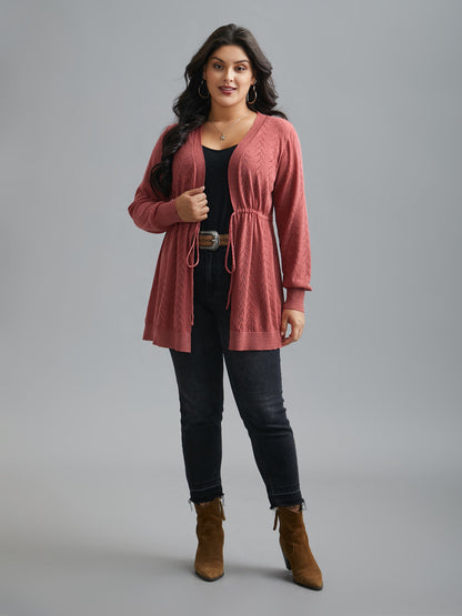 53a25a2d-eb5a-4455-b2b5-0b2c292150ed