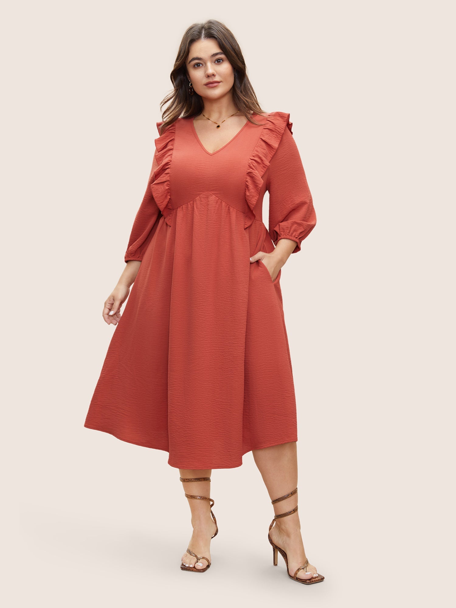 daf3f28f-925d-42a6-ab06-9471185355e3