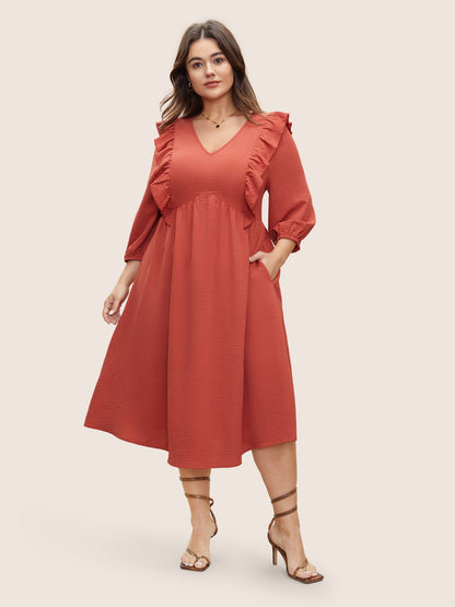 daf3f28f-925d-42a6-ab06-9471185355e3