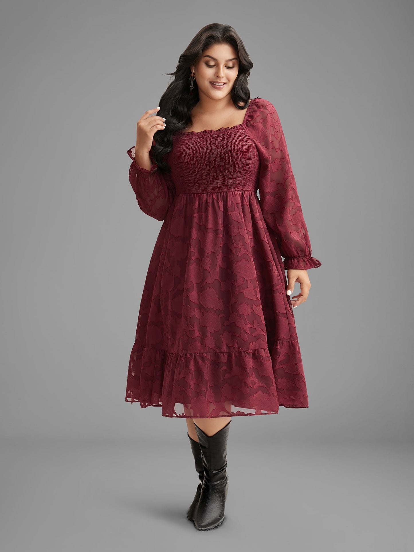 8e91d414-e674-4a8c-b1a6-f51d3a236fe7