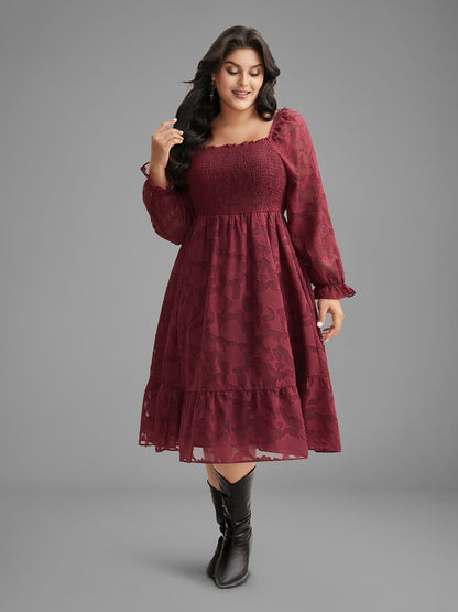 8e91d414-e674-4a8c-b1a6-f51d3a236fe7