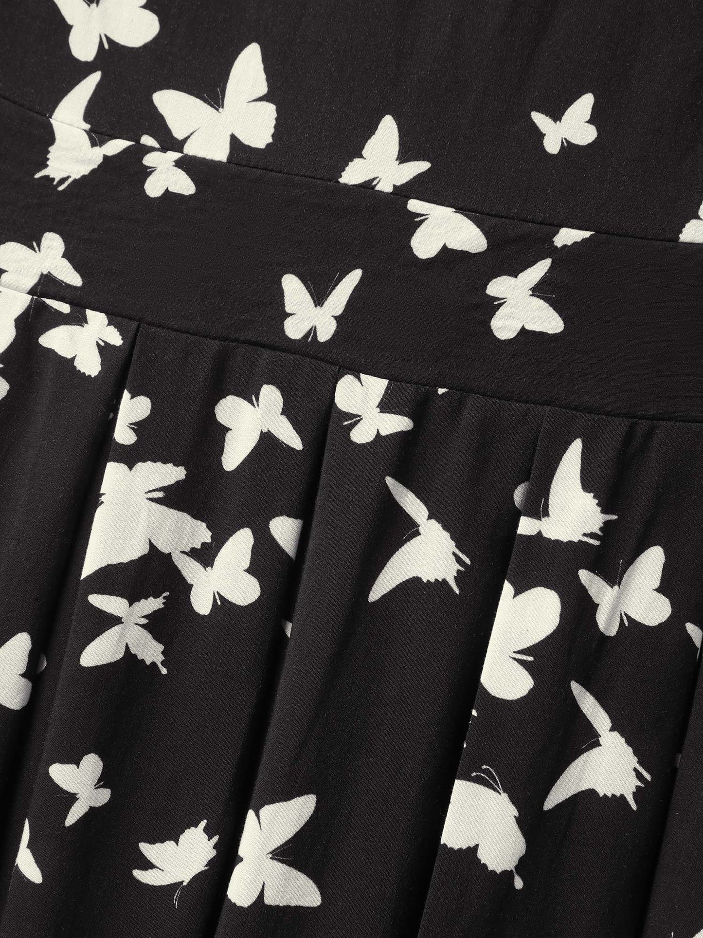 10e1699e-2c4f-4d11-82de-56df1a4df9bc