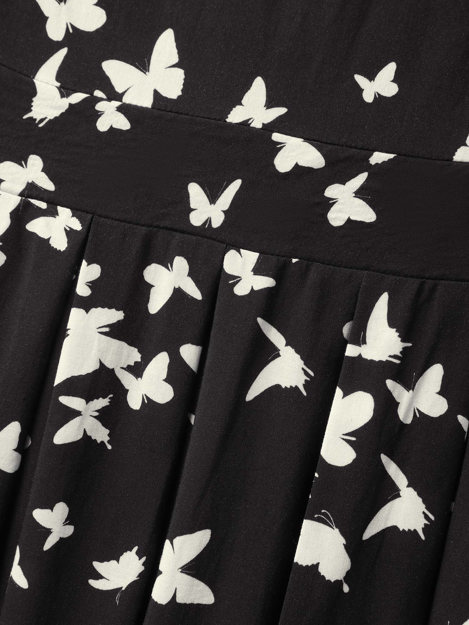 10e1699e-2c4f-4d11-82de-56df1a4df9bc