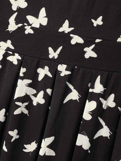 10e1699e-2c4f-4d11-82de-56df1a4df9bc