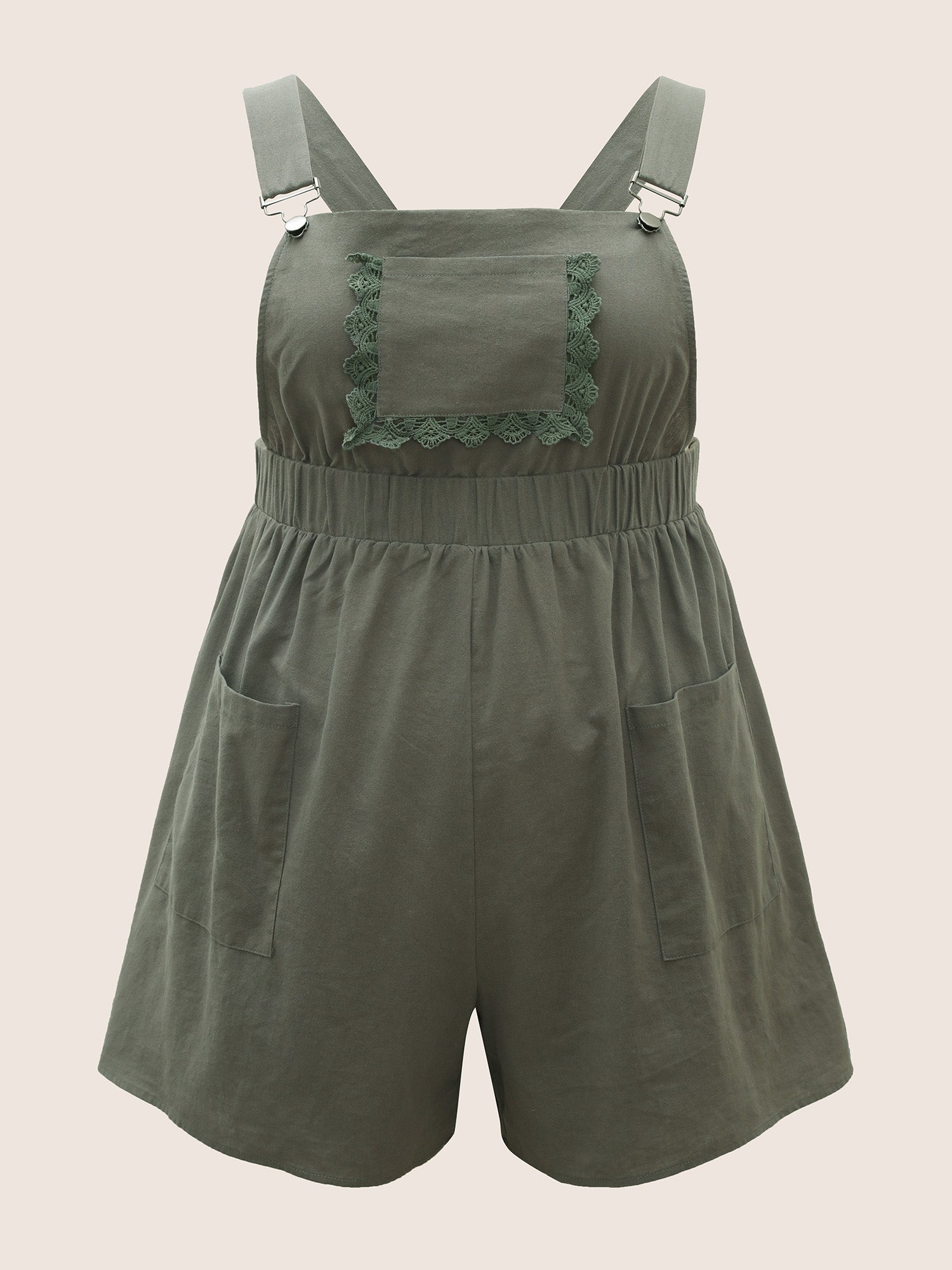 aa0e3268-9932-48aa-86ce-d1e25257a01c