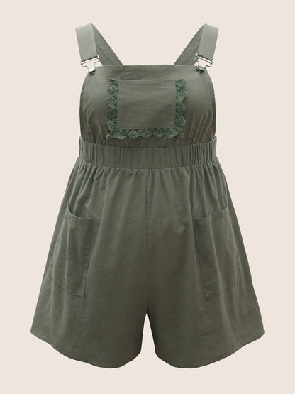 aa0e3268-9932-48aa-86ce-d1e25257a01c