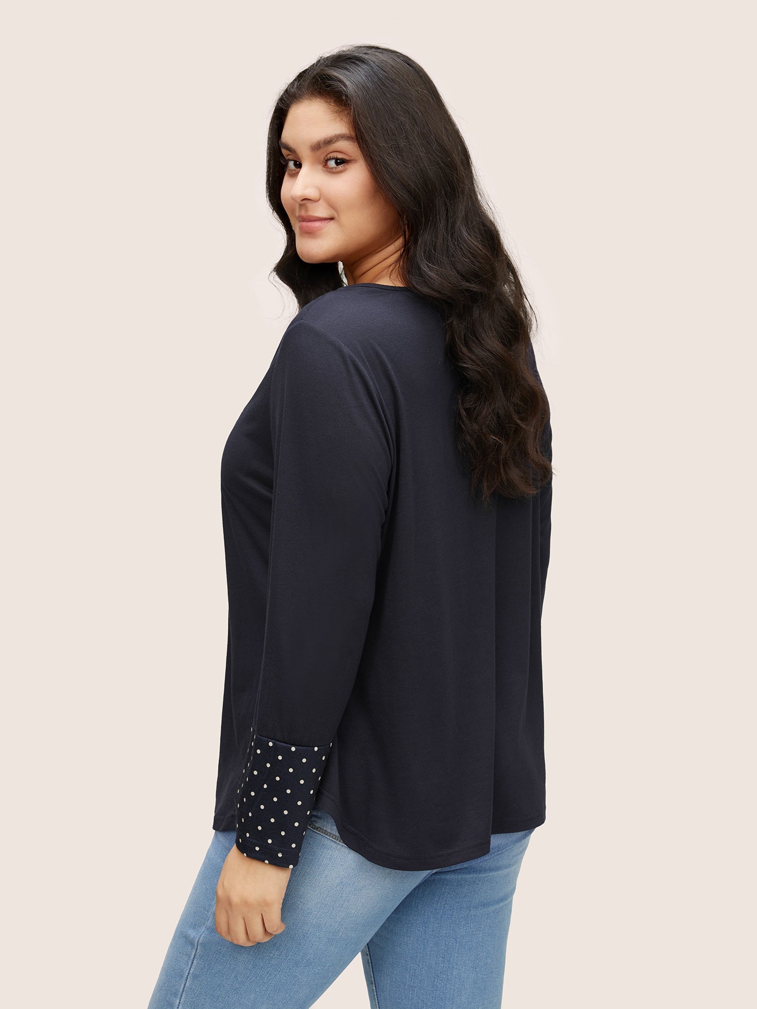 fce93e9e-488f-4113-aabe-60ae6e77b732