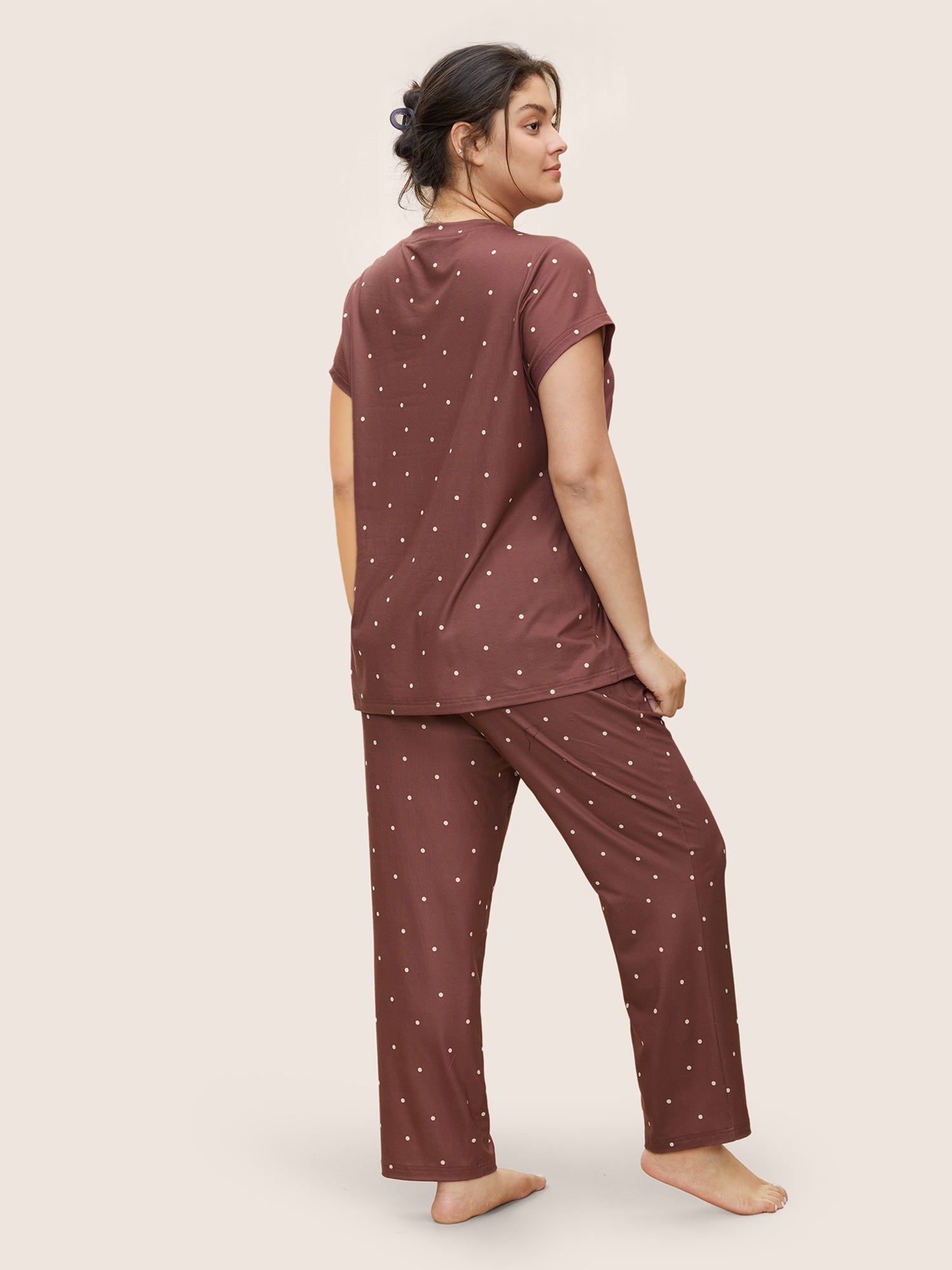 dd25a439-ee64-4425-90fc-98b88f989c76