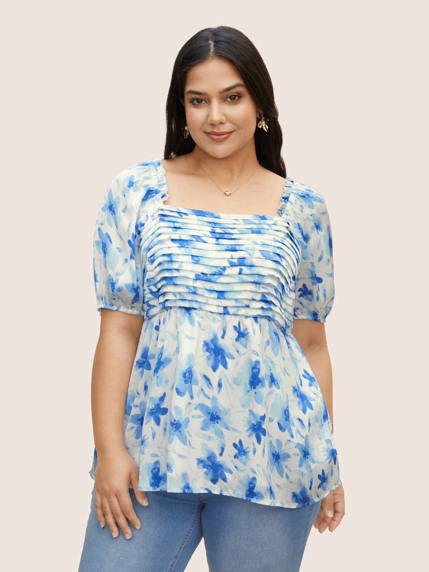 f831af28-9229-45d3-b0c1-930a3bf4bde6