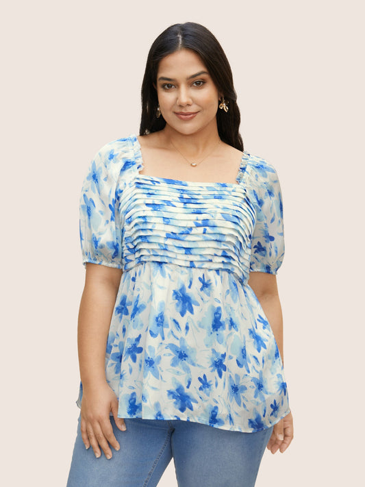 f831af28-9229-45d3-b0c1-930a3bf4bde6