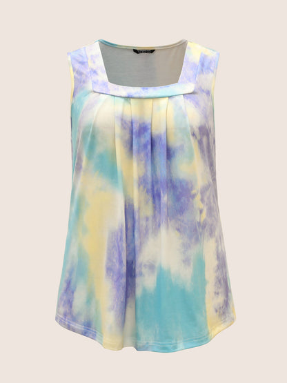 8310baec-312f-4a9d-8273-da4774e712c2