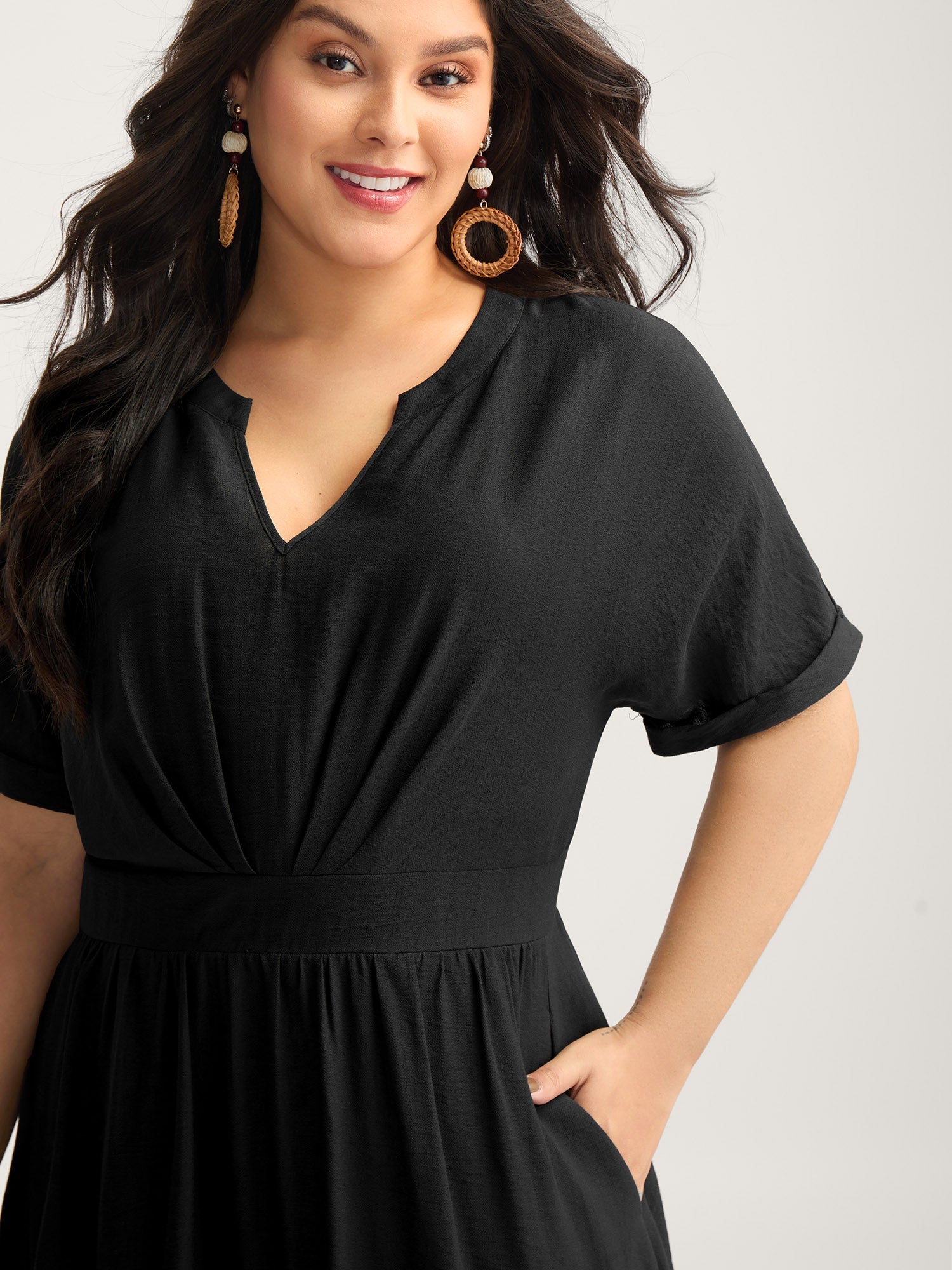 7e297d35-9554-4152-80df-963c9f573d26