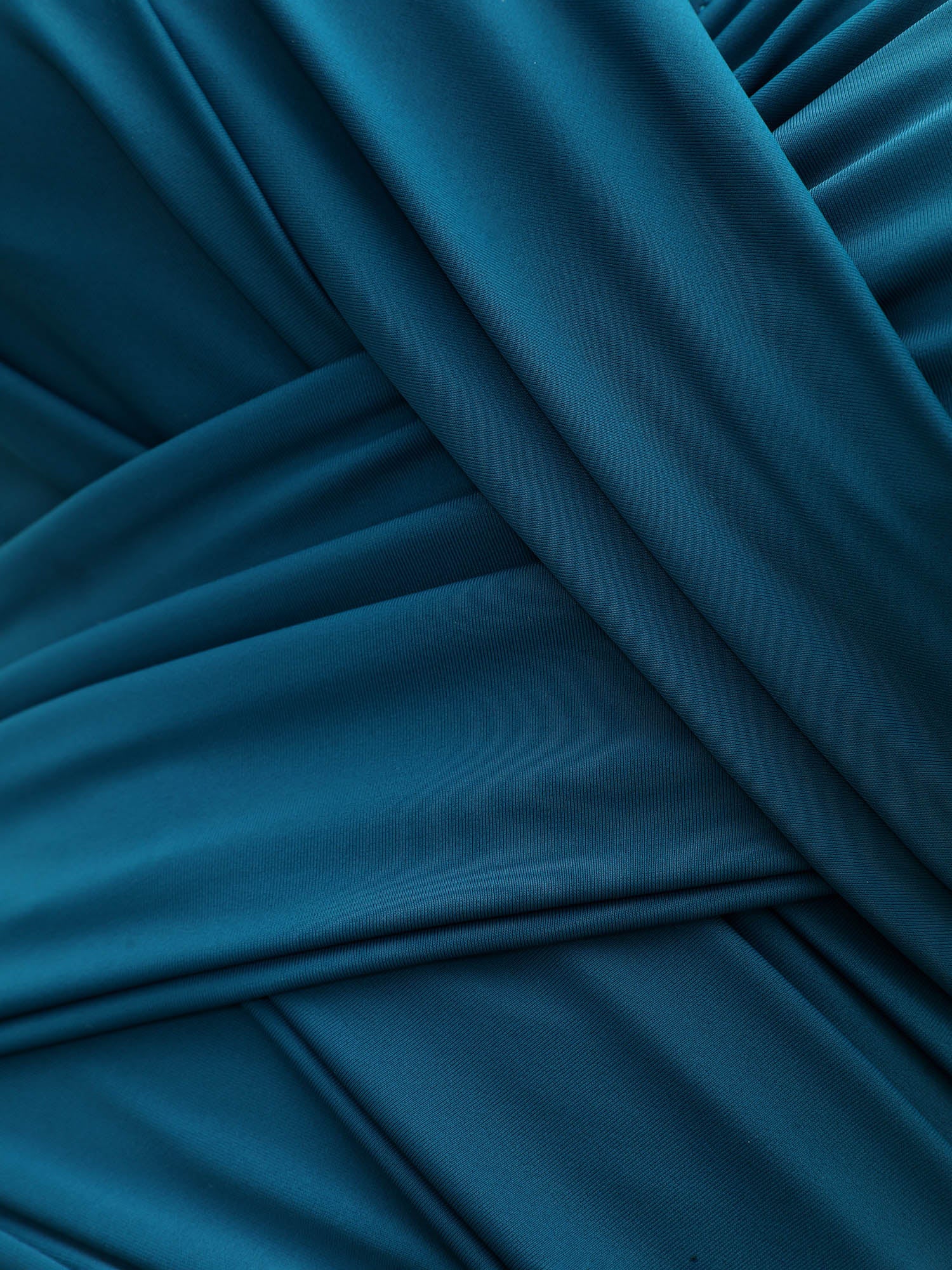 aa10e17b-c626-4389-9665-0373cf0c6fd6