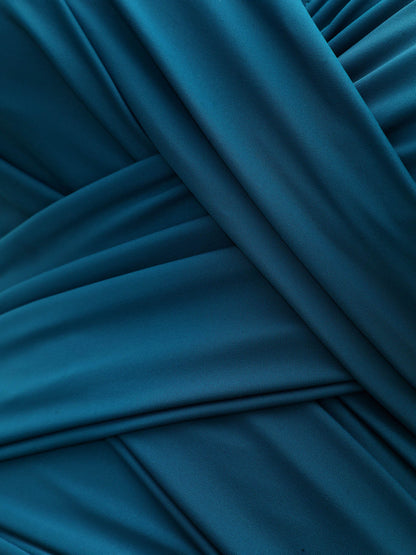 aa10e17b-c626-4389-9665-0373cf0c6fd6