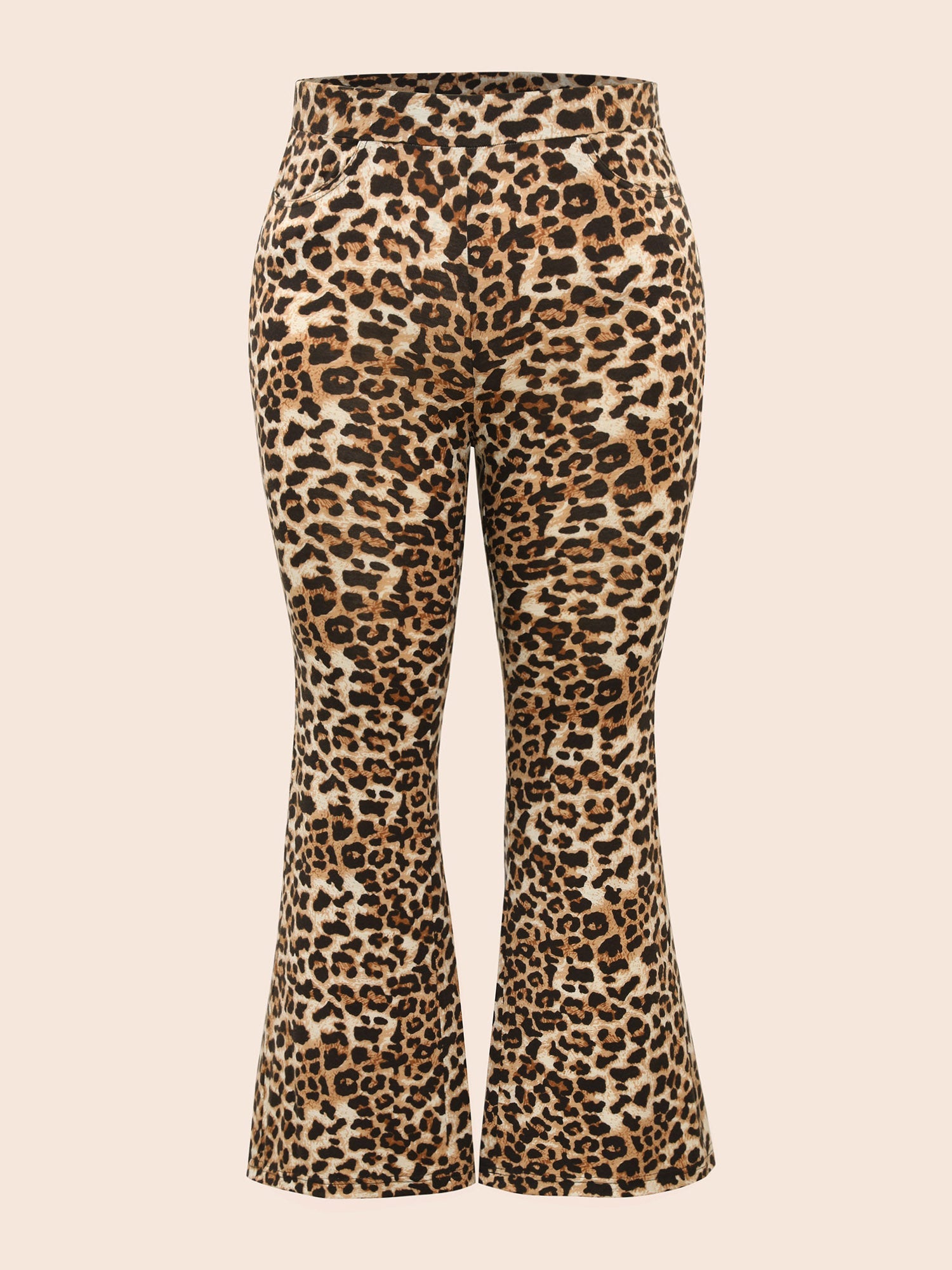 bc42a08e-d13d-403e-ab26-90612d0bc445