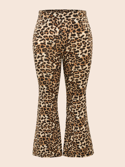 bc42a08e-d13d-403e-ab26-90612d0bc445