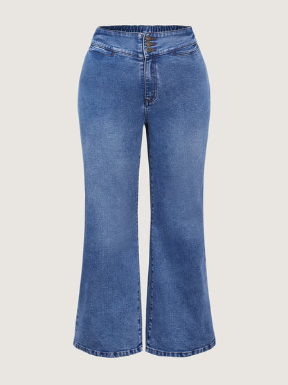 7ffa3823-f370-4d65-848e-6f3ad1e1daa5