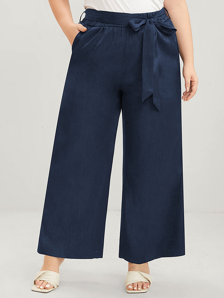 98b39494-c638-431d-9996-d33d6c8e17af