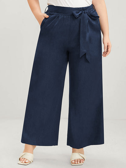 98b39494-c638-431d-9996-d33d6c8e17af