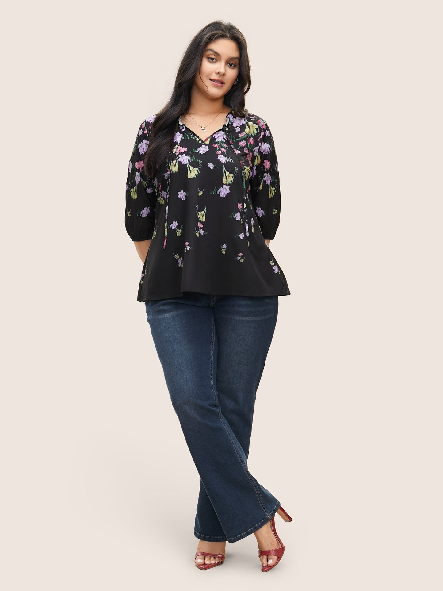 ef9cd0fb-394a-4a5a-9ee9-87aee96cc03e