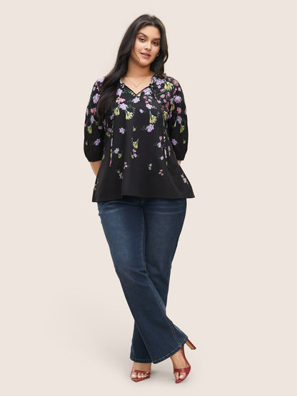 ef9cd0fb-394a-4a5a-9ee9-87aee96cc03e