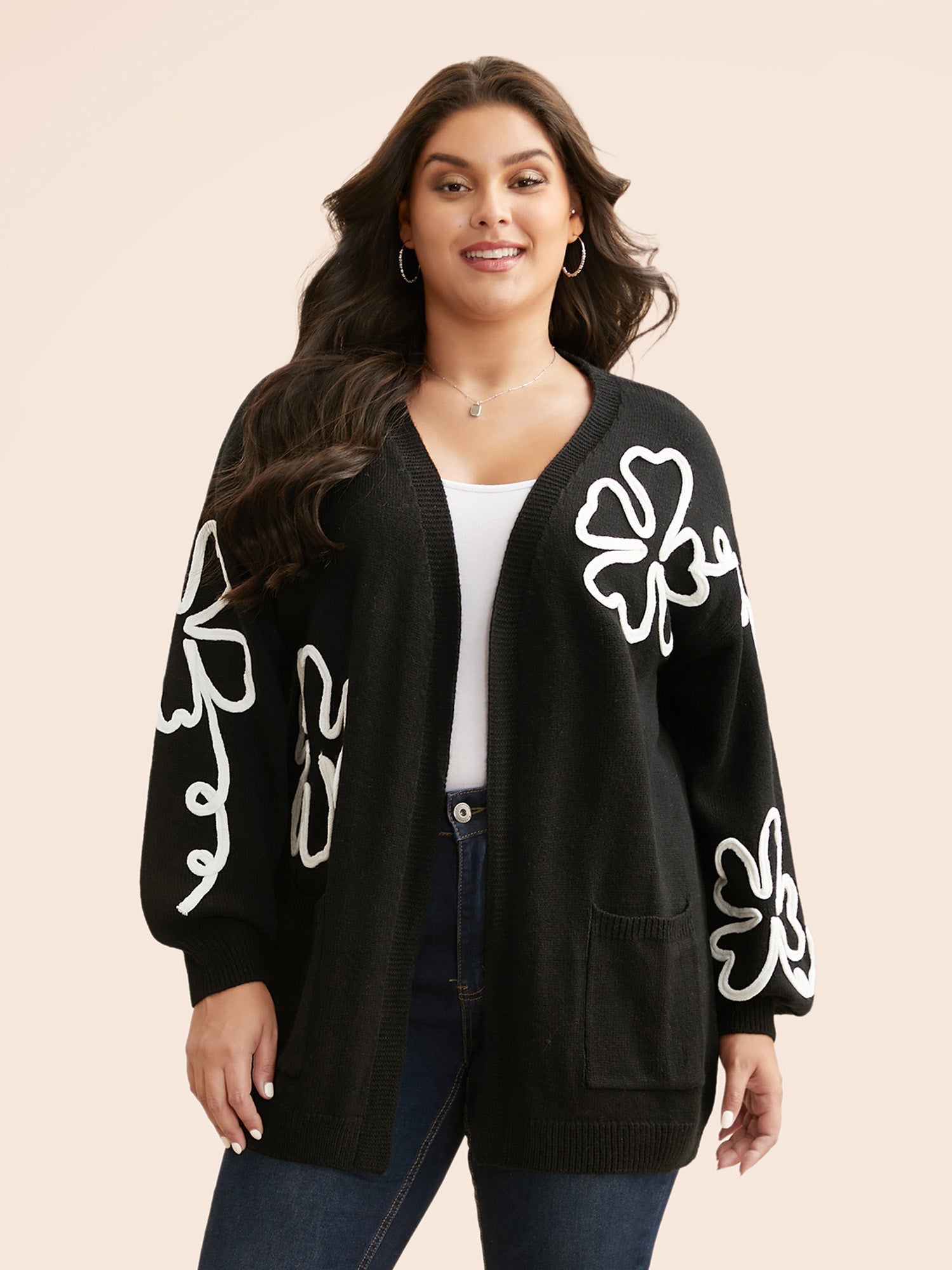 d1990aa0-0c37-4401-977a-76321105a76d