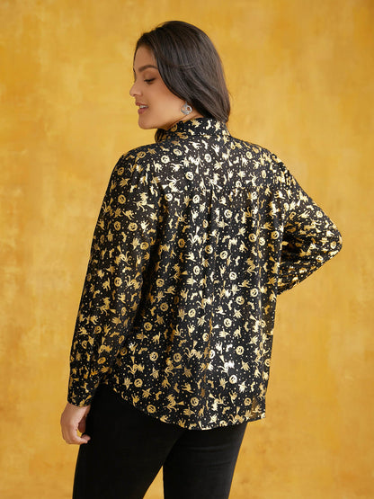 cd68b4c1-4280-430d-afe1-d3a9cca94669