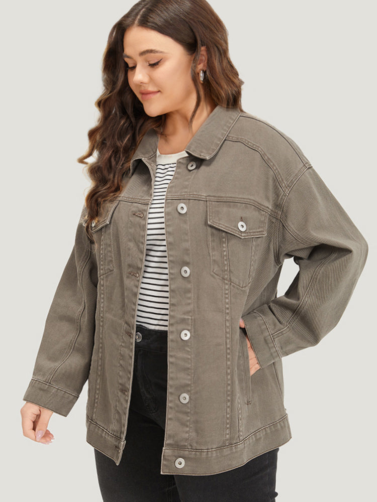 cc753784-9b07-4063-a067-0bd774f67d36