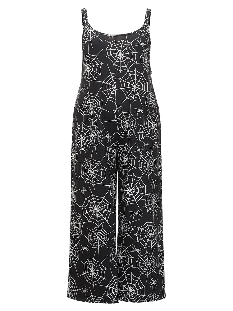 668400c0-84d2-40ac-b208-7c2234ef5aaf