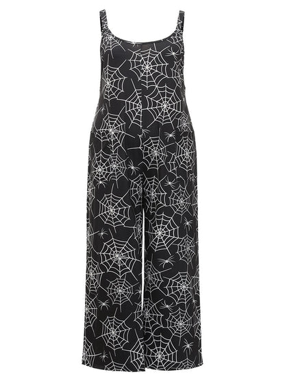 668400c0-84d2-40ac-b208-7c2234ef5aaf