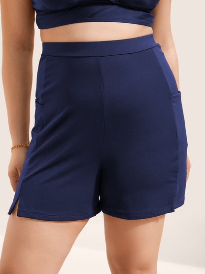 1a9a516f-0719-4d45-9340-7f0070b8f0a7