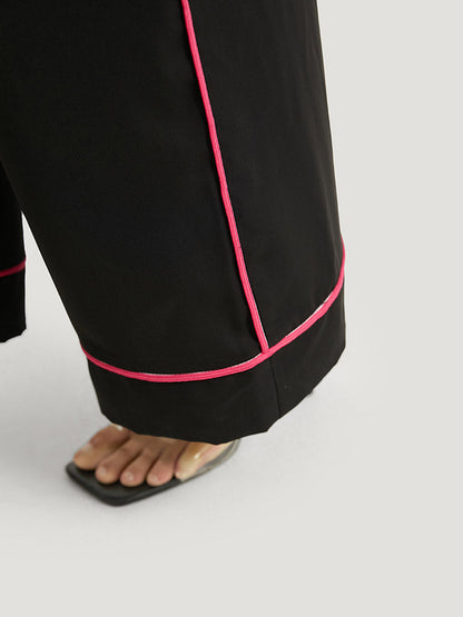 0b95da37-370c-4313-a082-25b048585ea4