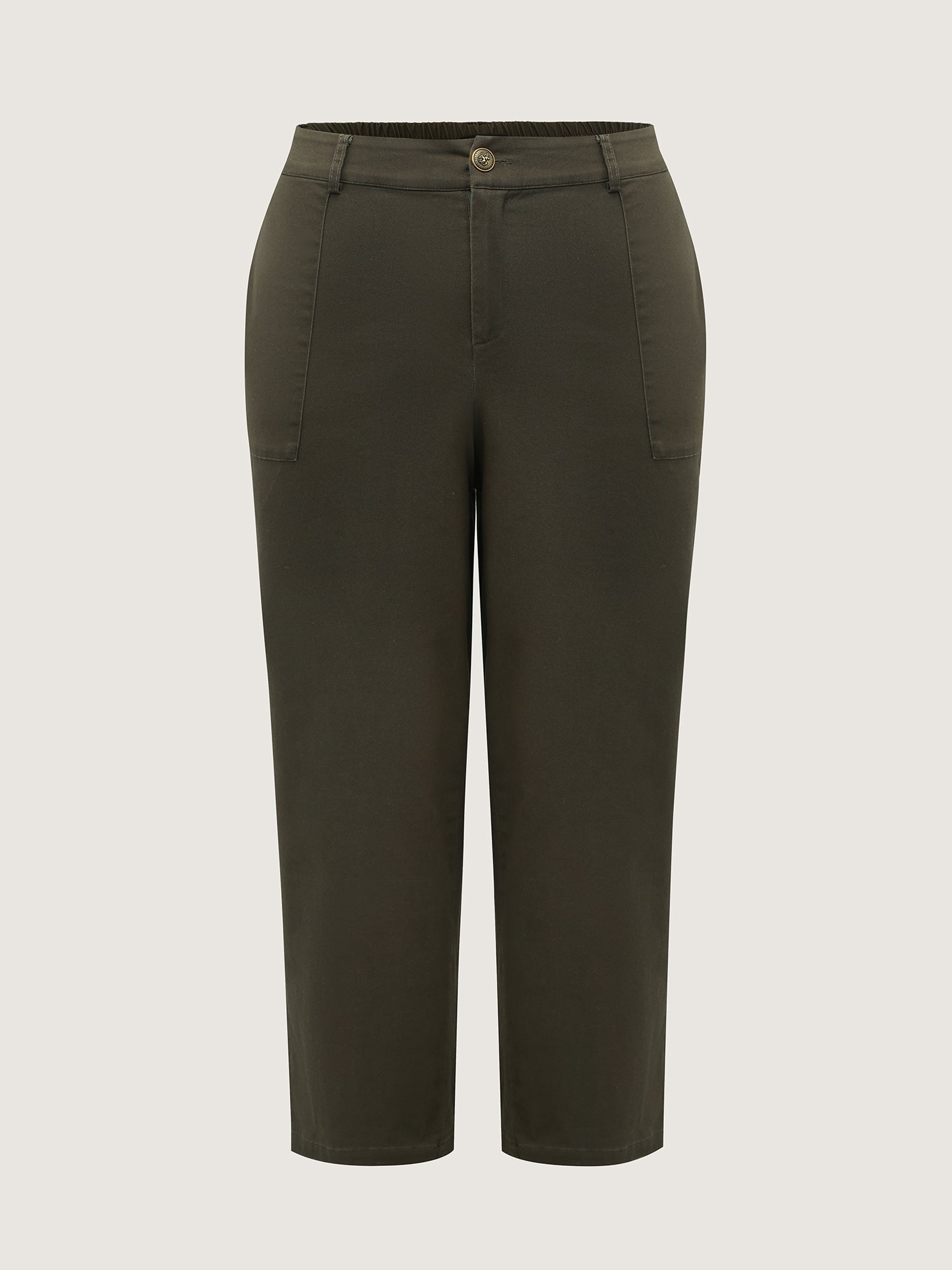 f5232e10-1b03-4546-91ec-fe8587d14dd3