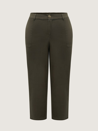 f5232e10-1b03-4546-91ec-fe8587d14dd3