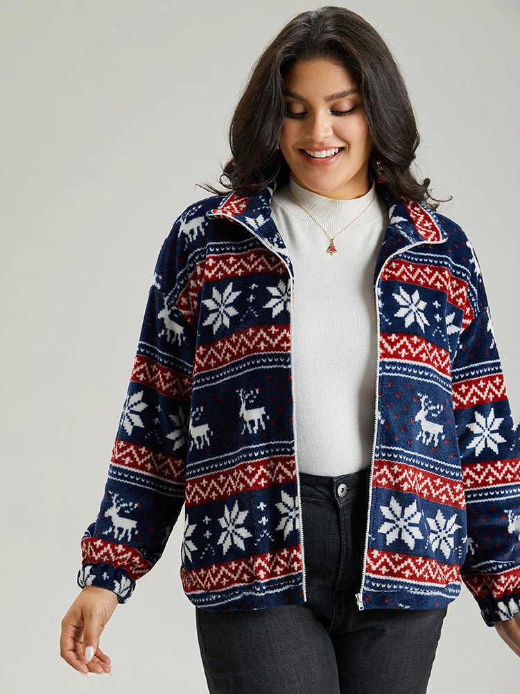 c69f2ce0-ac8a-44b1-8f48-1bdae8afb4ee