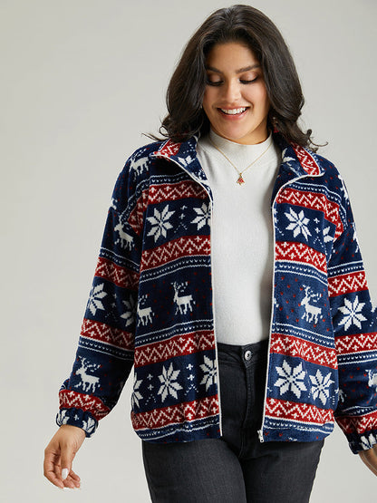 c69f2ce0-ac8a-44b1-8f48-1bdae8afb4ee