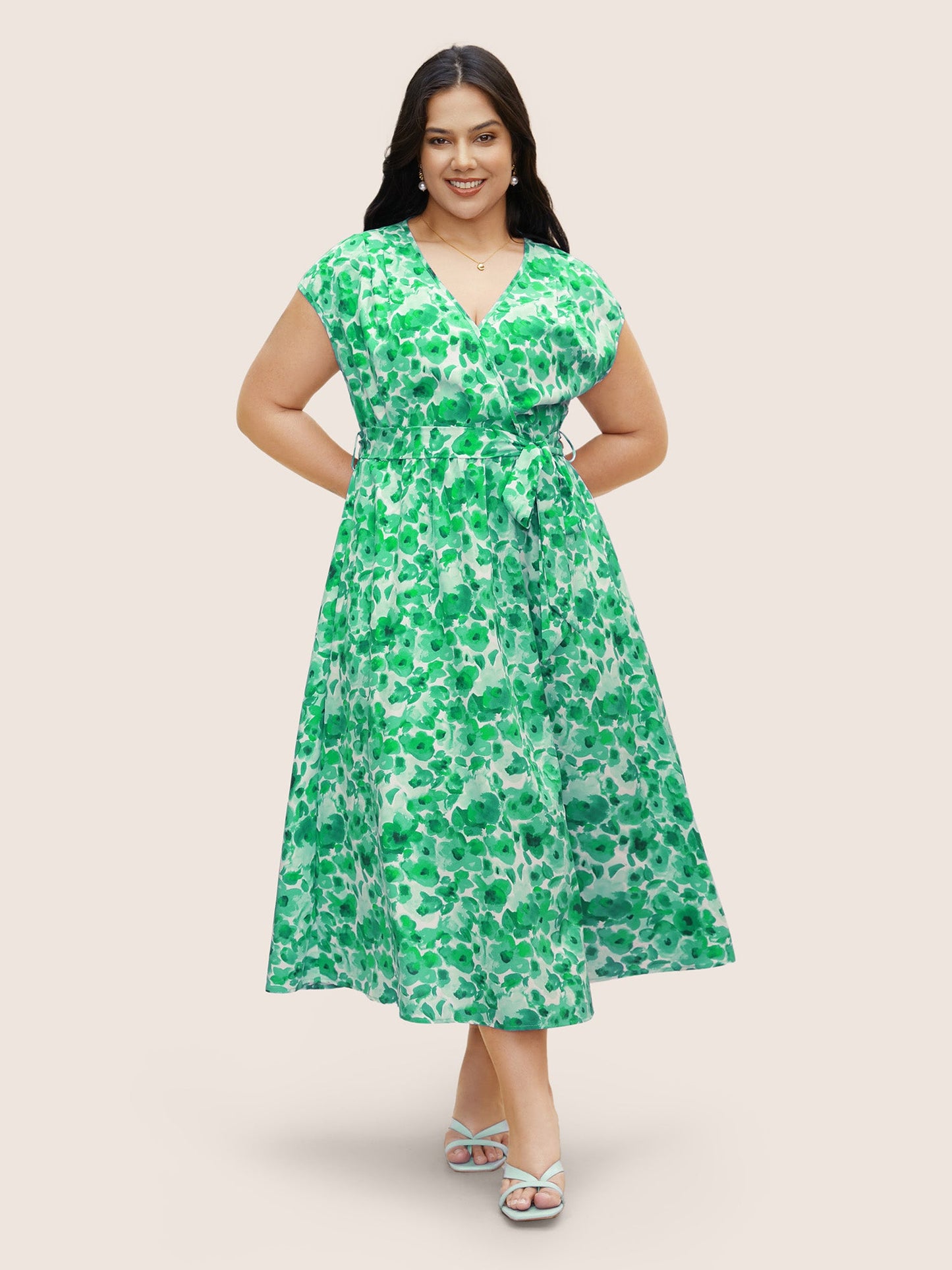 5b5e7aab-bcf0-4ba4-8fc0-dd3d7b664db2