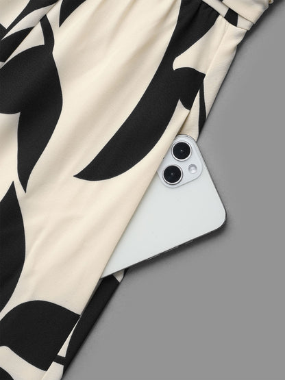 264df291-8090-43f0-b294-4ea7066c2790