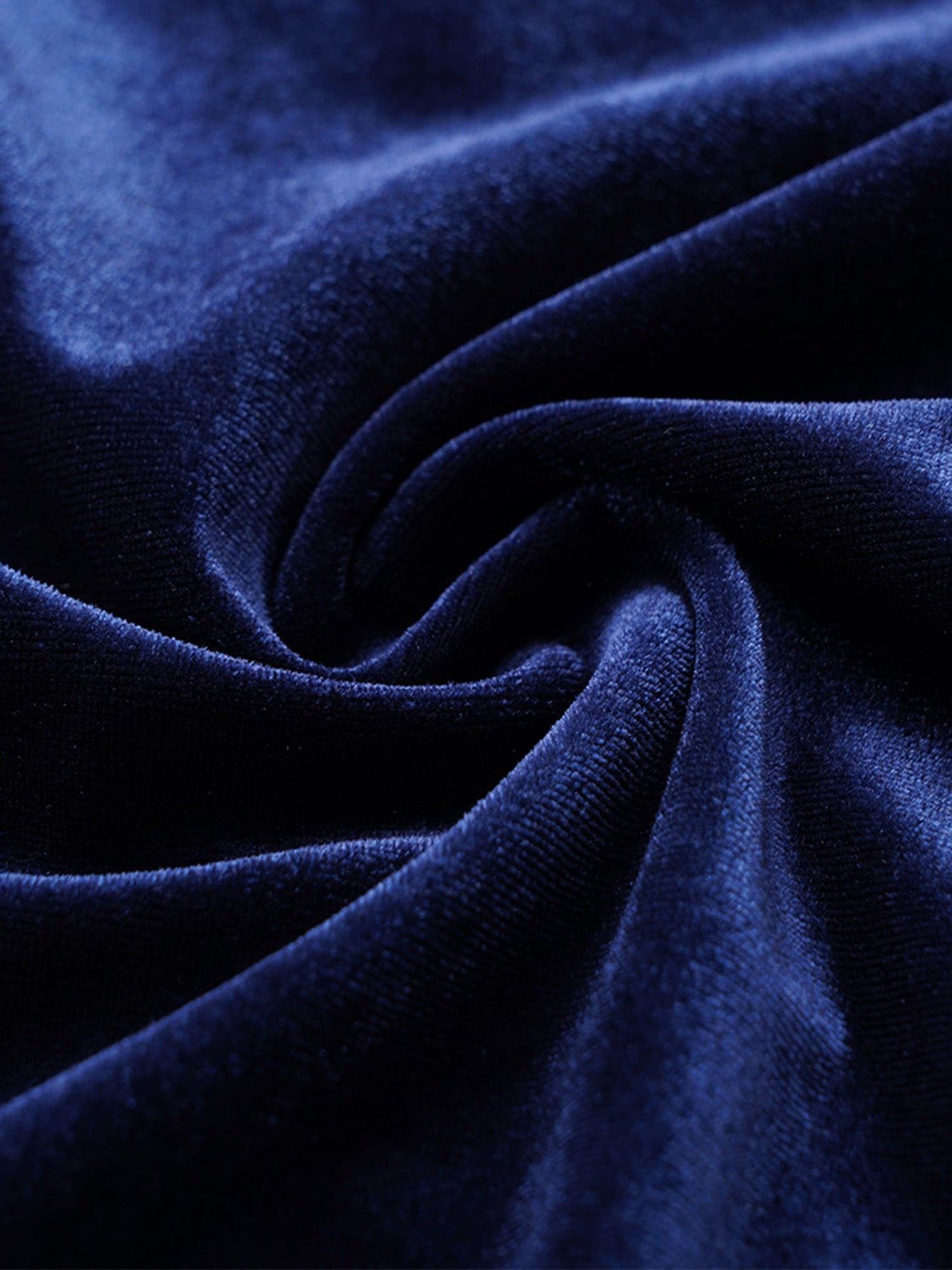 6650d0d7-dfec-40ec-9c82-b8480a1c9e0e