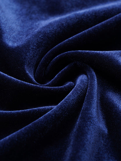 6650d0d7-dfec-40ec-9c82-b8480a1c9e0e