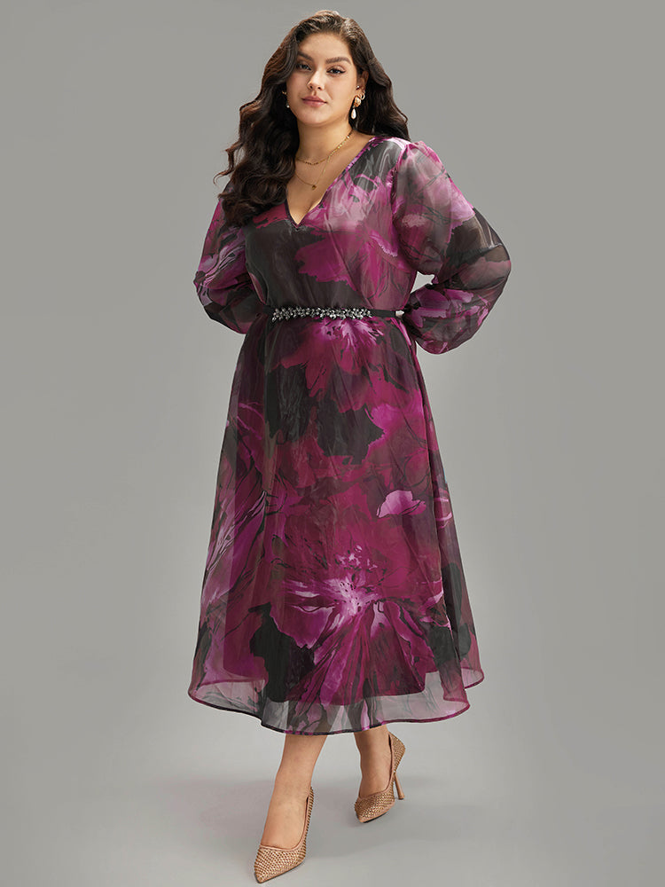 8d59e7af-6ba1-445b-9c32-3db830853cb0