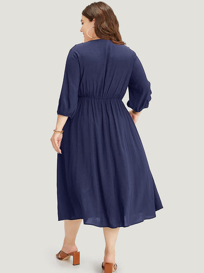 f2f967fc-d57c-44cc-a325-ea79be060de9