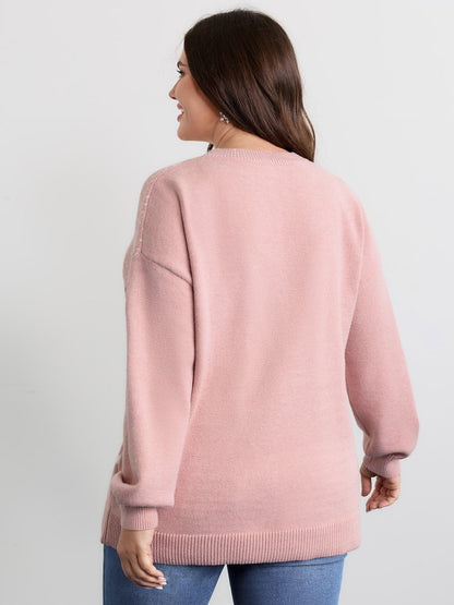 7e034092-a0ac-4c0b-9654-3dc263e1dd63