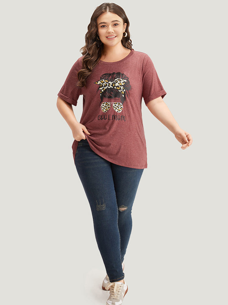 e3d1dd4d-6003-44d4-a2ac-5a197edb00dd