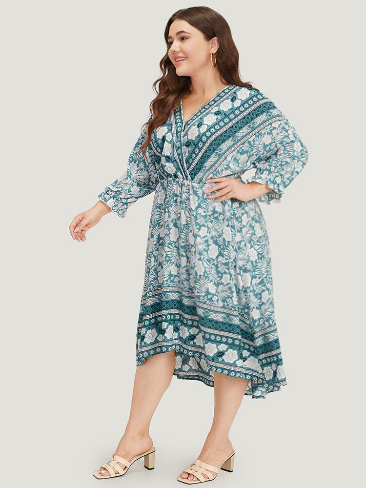 8876583e-ba5a-487b-9150-6a78abf16fd5