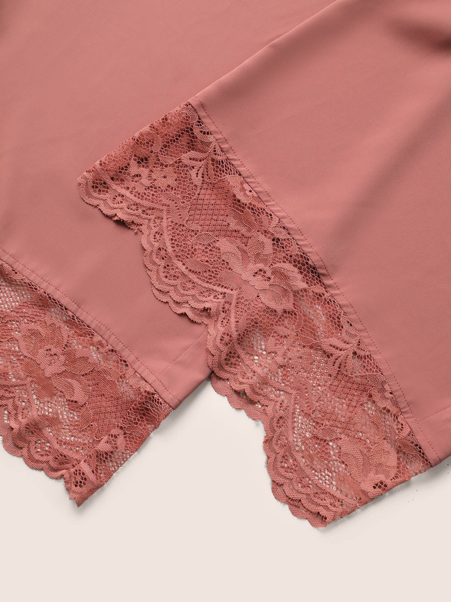 0d0aa4b9-fd47-41ae-a71a-8c6118765804