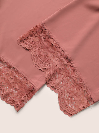 0d0aa4b9-fd47-41ae-a71a-8c6118765804