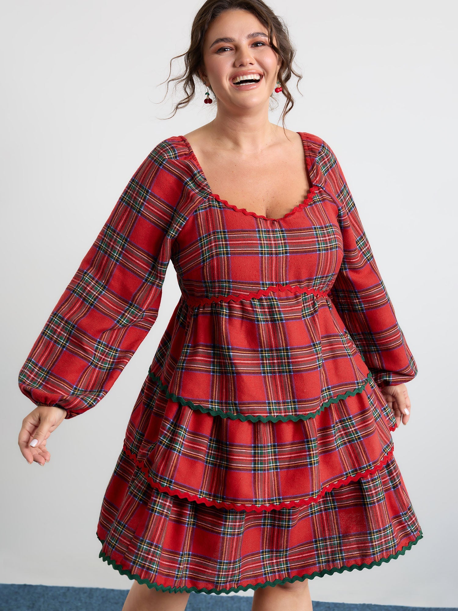 0d55eabc-dfac-4050-ba17-fce2e498d682