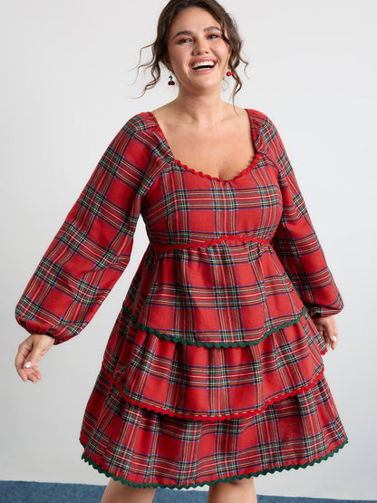 0d55eabc-dfac-4050-ba17-fce2e498d682